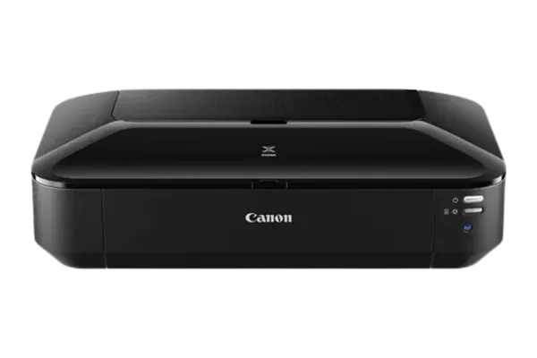 Impresora Canon IX6810