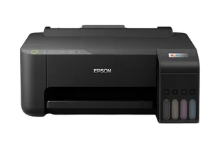Epson L1110
