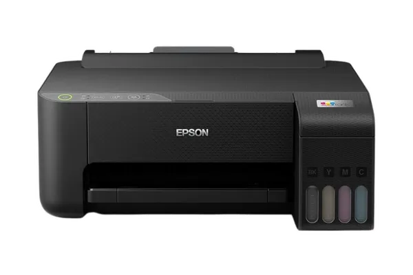 Impresora Epson L1110