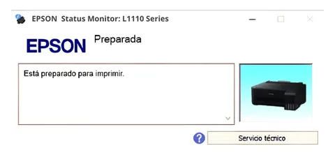 Así queda una vez resuelto