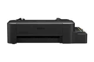 Epson L120
