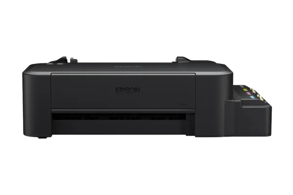 Impresora Epson L120