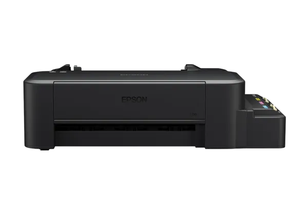 Impresora Epson L121