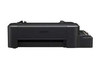 Epson L121