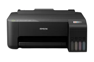 Epson L1210