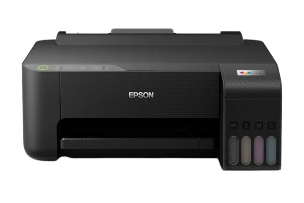 Impresora Epson L1210
