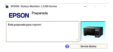 Así queda una vez resuelto