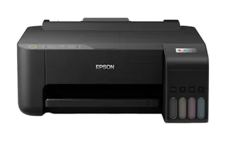 Epson L1250