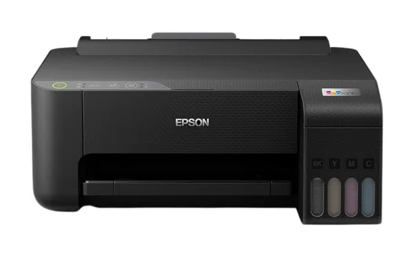 Impresora Epson L1250