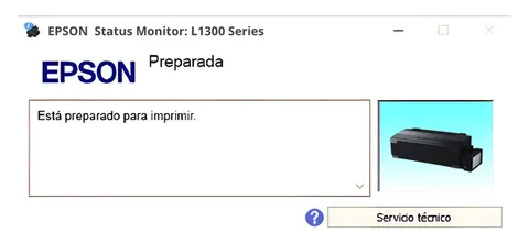 Así queda una vez resuelto