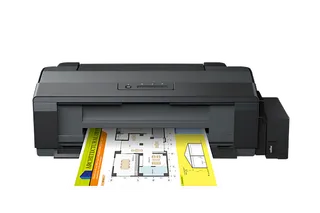 Epson L1300
