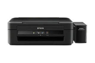 Epson L220