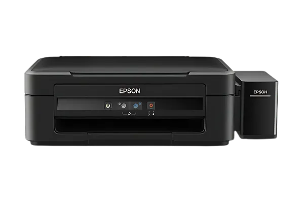 Impresora Epson L220