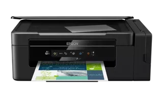 Epson L3050