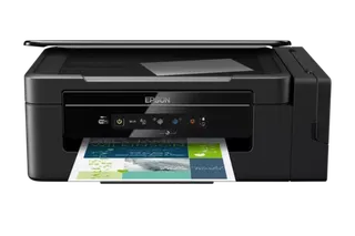 Epson L3060