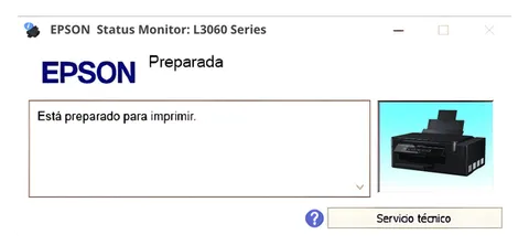 Así queda una vez resuelto
