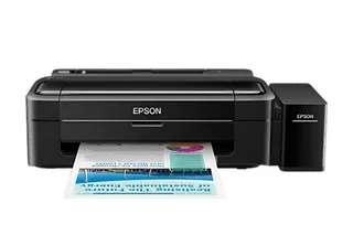 Epson L310