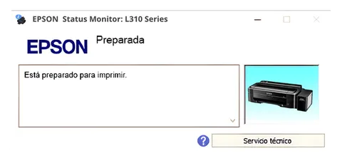 Así queda una vez resuelto