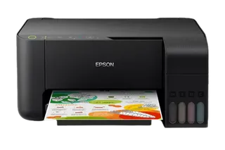 Epson L3110