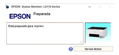 Así queda una vez resuelto