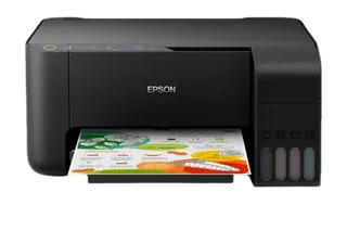 Epson L3150
