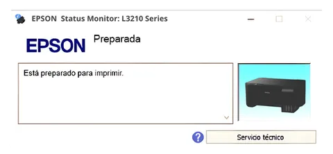 Así queda una vez resuelto