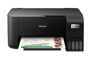 Epson L3250