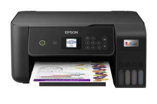 Epson L3260