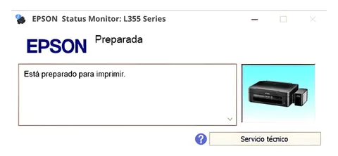 Así queda una vez resuelto