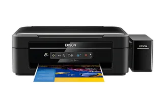 Epson L365