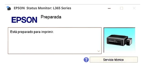 Así queda una vez resuelto