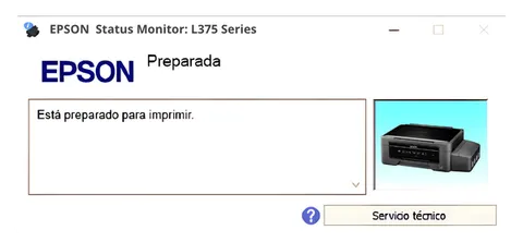 Así queda una vez resuelto