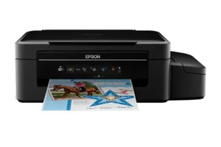Epson L375