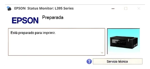 Así queda una vez resuelto