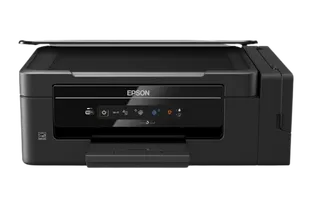 Epson L395