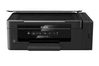 Epson L396