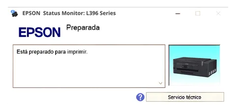 Así queda una vez resuelto
