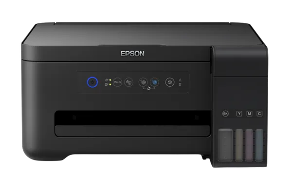 Impresora Epson L4150