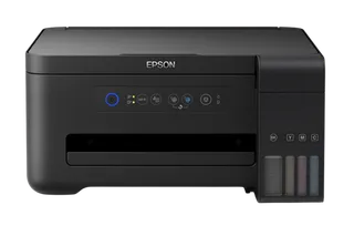Epson L4150