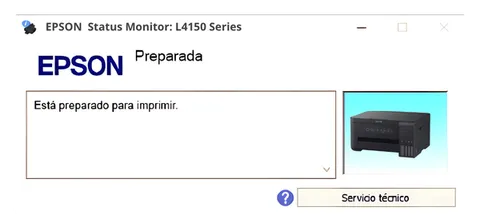 Así queda una vez resuelto