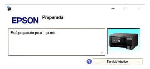 Así queda una vez resuelto
