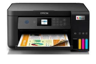 Epson L4260