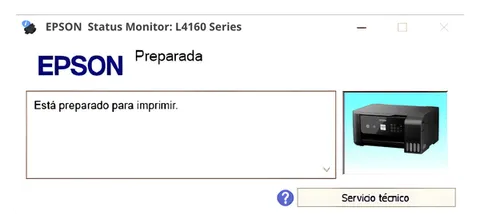 Así queda una vez resuelto
