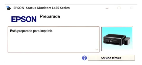 Así queda una vez resuelto