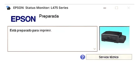 Así queda una vez resuelto