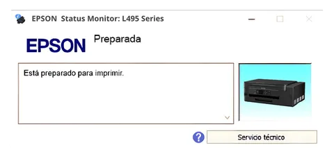 Así queda una vez resuelto