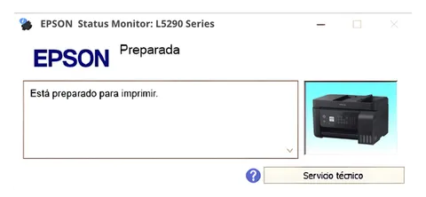 Así queda una vez resuelto