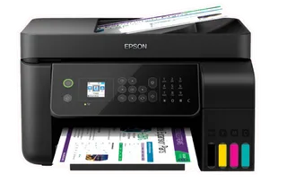 Epson L5290