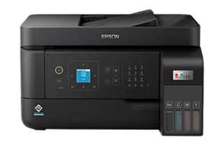 Epson L5590