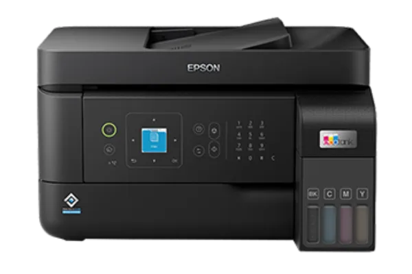 Impresora Epson L5590